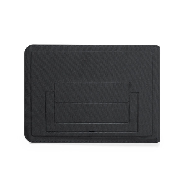 MULTIFUNCTION LAPTOP POUCH BROOMER - Image 4