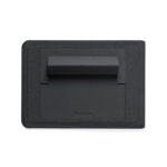 MULTIFUNCTION LAPTOP POUCH BROOMER - Image 5