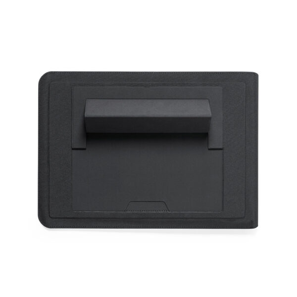 MULTIFUNCTION LAPTOP POUCH BROOMER - Image 5