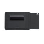 MULTIFUNCTION LAPTOP POUCH BROOMER - Image 6