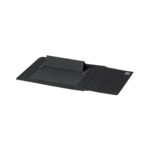 MULTIFUNCTION LAPTOP POUCH BROOMER - Image 8