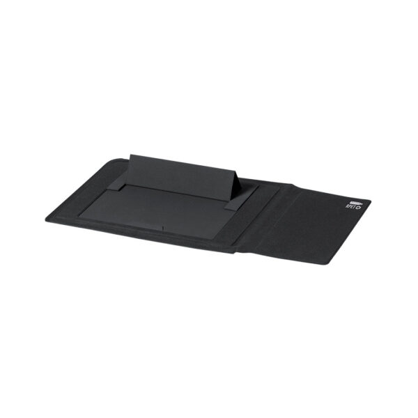 MULTIFUNCTION LAPTOP POUCH BROOMER - Image 8