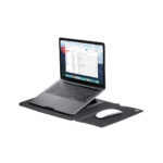 MULTIFUNCTION LAPTOP POUCH BROOMER - Image 9