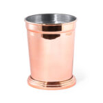 CUP RIBERTON