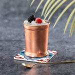 CUP RIBERTON - Image 2