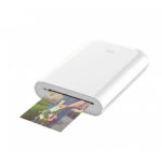 XIAOMI MI PORTABLE PHOTO PRINTER