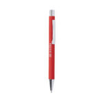 ALUMINIUM PEN BLAVIX - Image 2