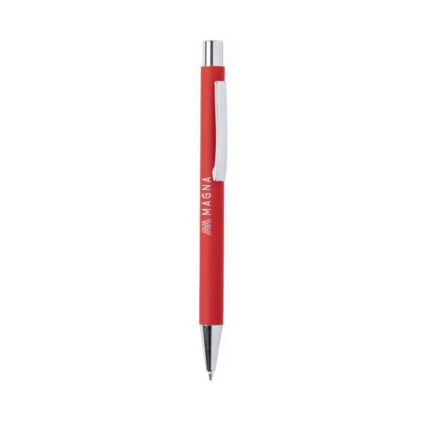 ALUMINIUM PEN BLAVIX - Image 2