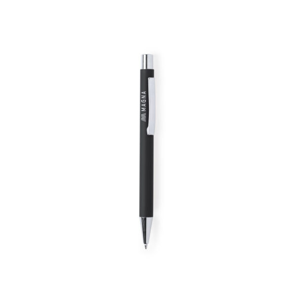 ALUMINIUM PEN BLAVIX - Image 9