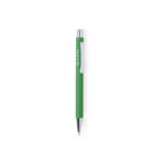 ALUMINIUM PEN BLAVIX - Image 5