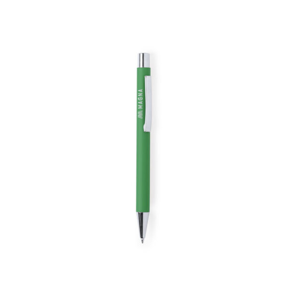 ALUMINIUM PEN BLAVIX - Image 5