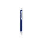 ALUMINIUM PEN BLAVIX - Image 4