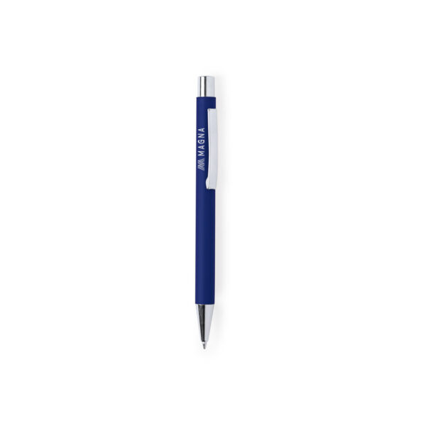 ALUMINIUM PEN BLAVIX - Image 4