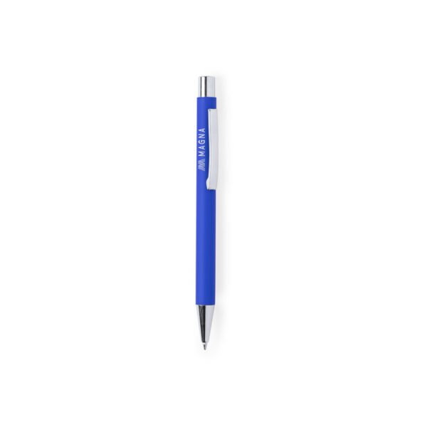 ALUMINIUM PEN BLAVIX - Image 3
