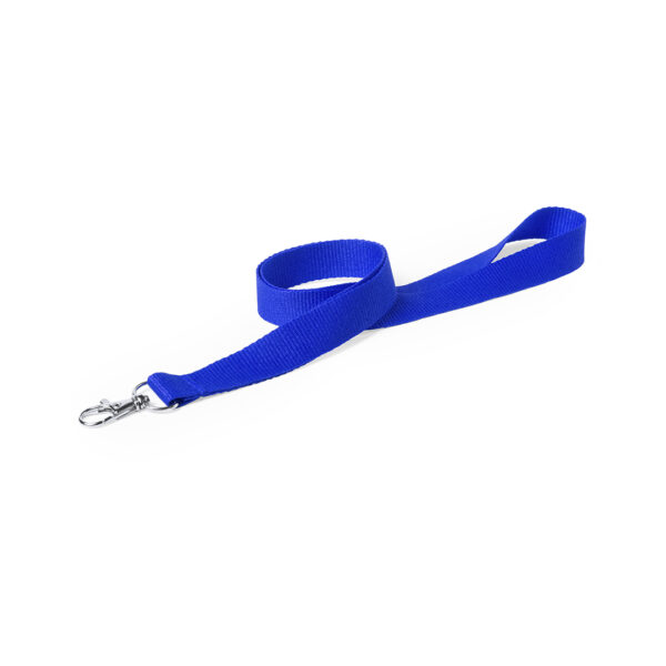 LANYARD NECK - Image 14