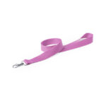 LANYARD NECK - Image 12
