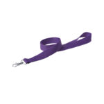 LANYARD NECK - Image 11