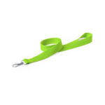 LANYARD NECK - Image 10