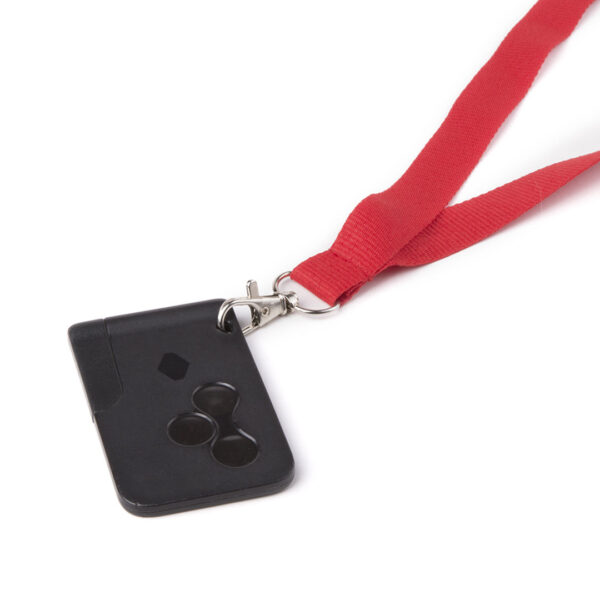 LANYARD NECK - Image 9