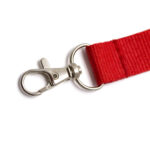 LANYARD NECK - Image 8