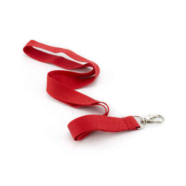 LANYARD NECK - Image 7
