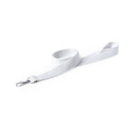 LANYARD NECK - Image 5