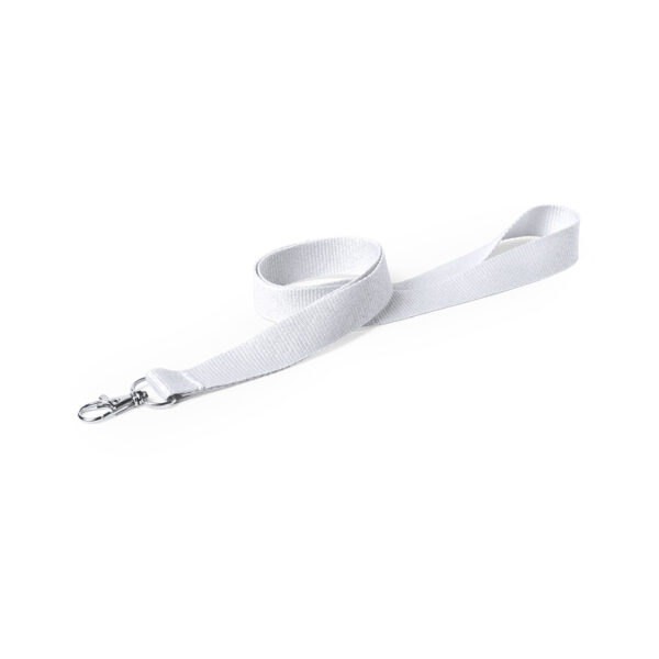 LANYARD NECK - Image 5