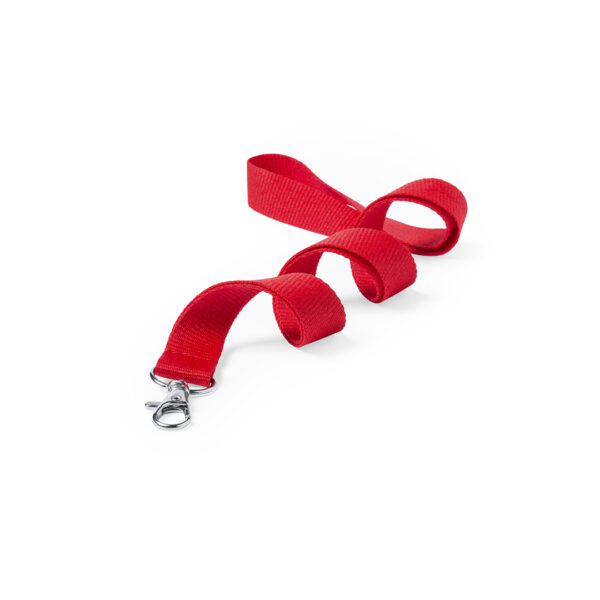 LANYARD NECK - Image 3