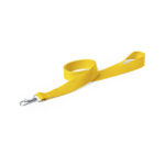 LANYARD NECK - Image 18