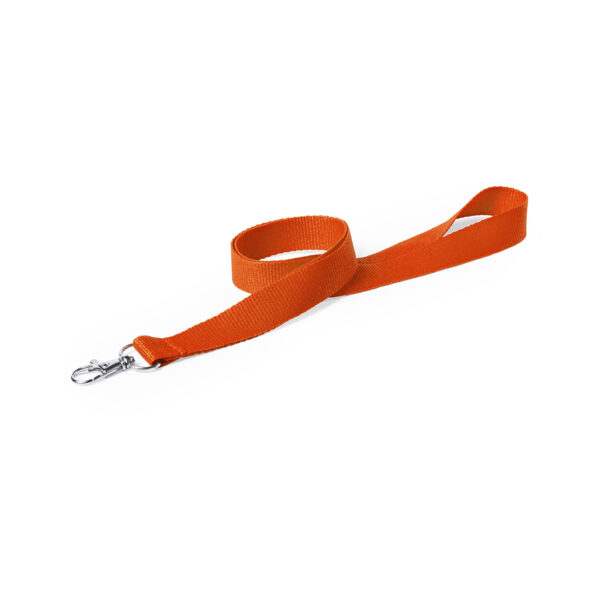 LANYARD NECK - Image 16