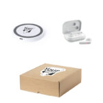 ''WORKING FROM HOME I'' KIT (PACK OF 25) - Image 4