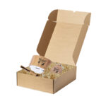 ''ECO I' KIT (PACK OF 25)