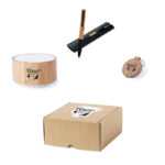 ''ECO I' KIT (PACK OF 25) - Image 2
