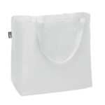 LARGE SHOPPING BAG FAMA