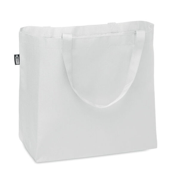 LARGE SHOPPING BAG FAMA - Image 1