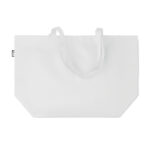 LARGE SHOPPING BAG FAMA - Image 2