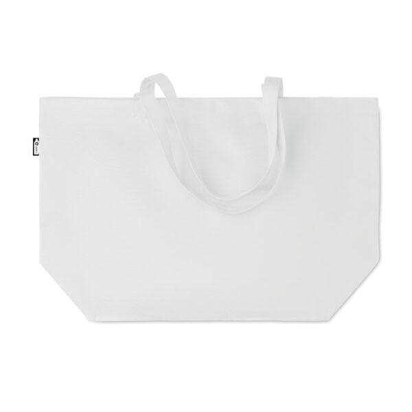 LARGE SHOPPING BAG FAMA - Image 2