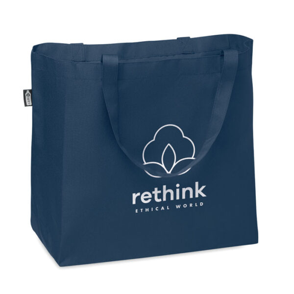 LARGE SHOPPING BAG FAMA - Image 3