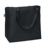 LARGE SHOPPING BAG FAMA - Image 4