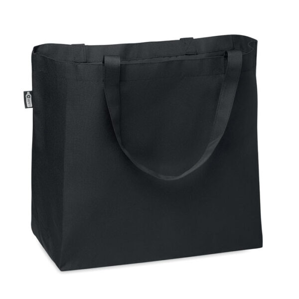 LARGE SHOPPING BAG FAMA - Image 4