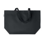 LARGE SHOPPING BAG FAMA - Image 5