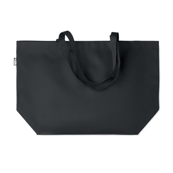 LARGE SHOPPING BAG FAMA - Image 5