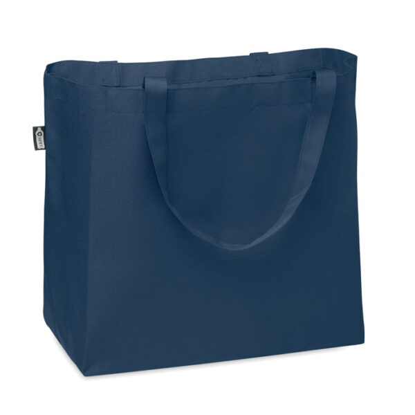 LARGE SHOPPING BAG FAMA - Image 6