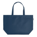 LARGE SHOPPING BAG FAMA - Image 7