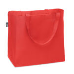 LARGE SHOPPING BAG FAMA - Image 8