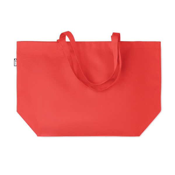 LARGE SHOPPING BAG FAMA - Image 9
