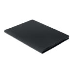 CASOVE A4 FOLDER