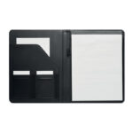 CASOVE A4 FOLDER - Image 2