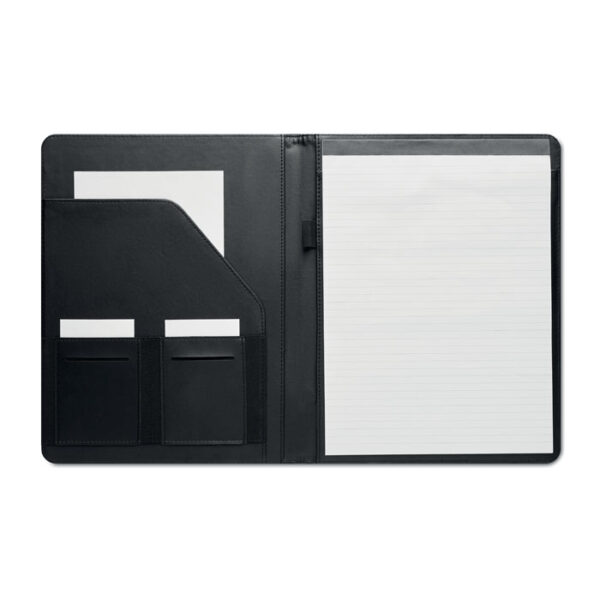 CASOVE A4 FOLDER - Image 2