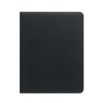 CASOVE A4 FOLDER - Image 3